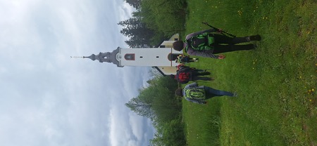 6OD SVETNIKA DO SVETNIKA 2025 (58)